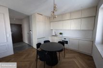 Mieszkanie 3-pokojowe Rzeszów Przybyszówka, ul. Dynowska. Zdjęcie 1