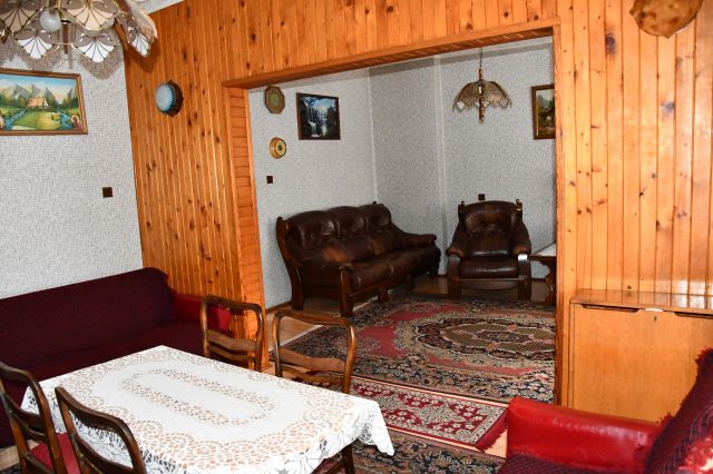 bliźniak, 5 pokoi Bydgoszcz Osowa Góra, ul. Kukułcza. Zdjęcie 12