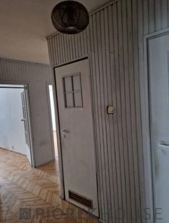 Mieszkanie 3-pokojowe Warszawa Bemowo, ul. Andrzeja Sołtana. Zdjęcie 4