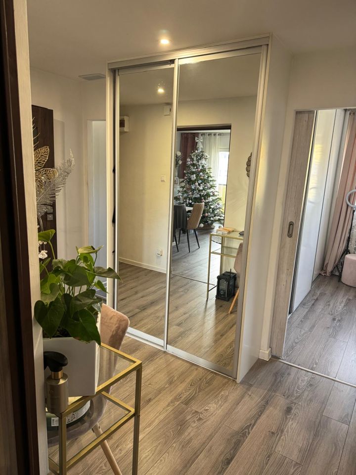 Mieszkanie 3-pokojowe Wschowa, os. Jagiellonów. Zdjęcie 10