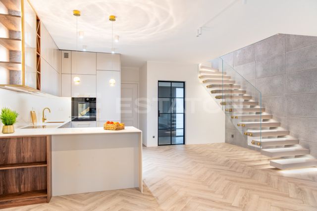 dom szeregowy, 4 pokoje Zaczernie. Zdjęcie 1