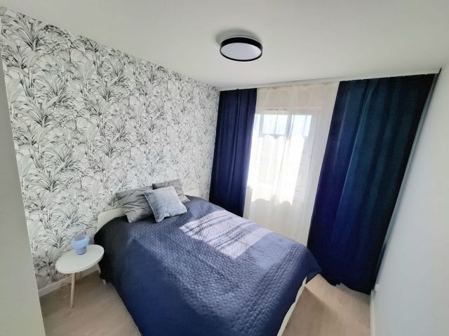 Mieszkanie 2-pokojowe Pruszcz Gdański. Zdjęcie 3