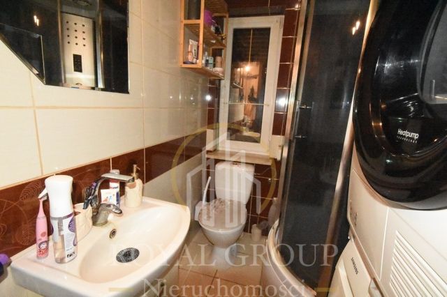 dom wolnostojący, 4 pokoje Nowy Orzechów. Zdjęcie 7