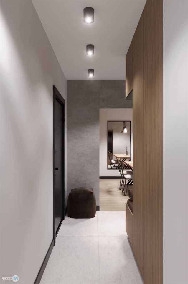 Mieszkanie 2-pokojowe Kielce Centrum. Zdjęcie 15