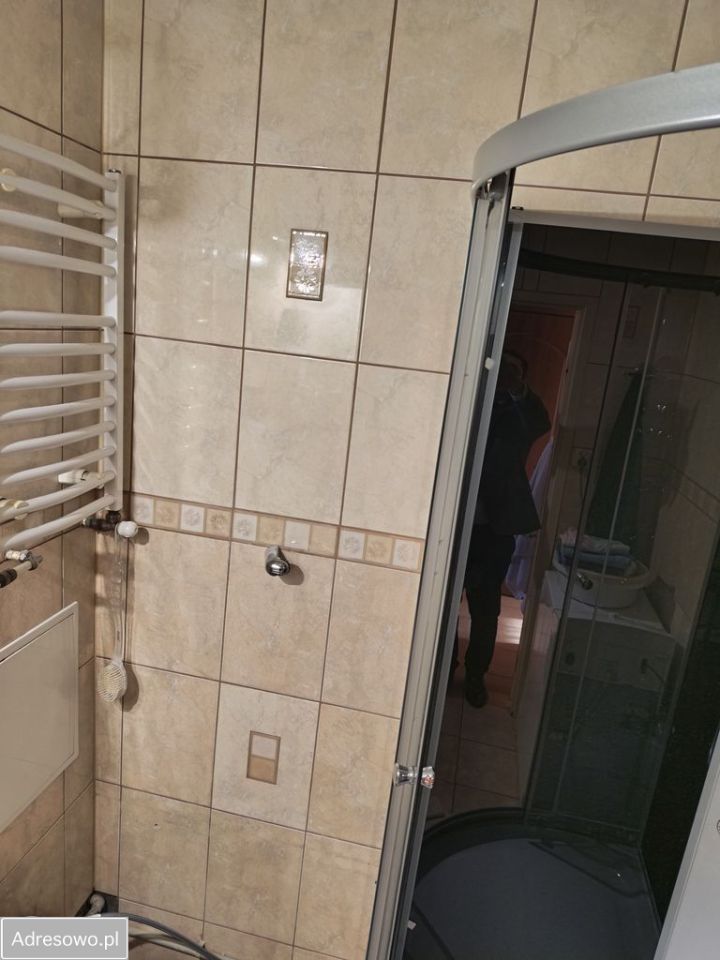 Mieszkanie 2-pokojowe Głogów. Zdjęcie 8