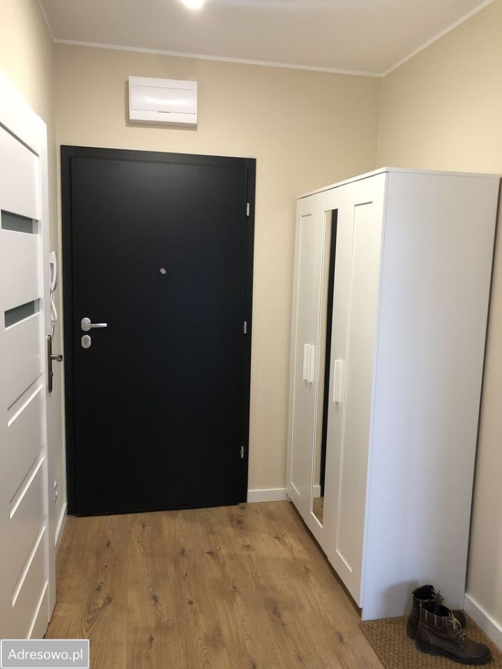 Mieszkanie 2-pokojowe Warszawa Białołęka, ul. Krzyżówki. Zdjęcie 6