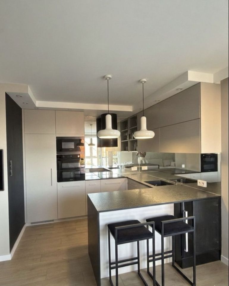 Mieszkanie 2-pokojowe Kielce, ul. Szwedzka. Zdjęcie 4