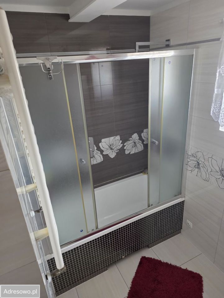 Mieszkanie 3-pokojowe Bobrowniki. Zdjęcie 18