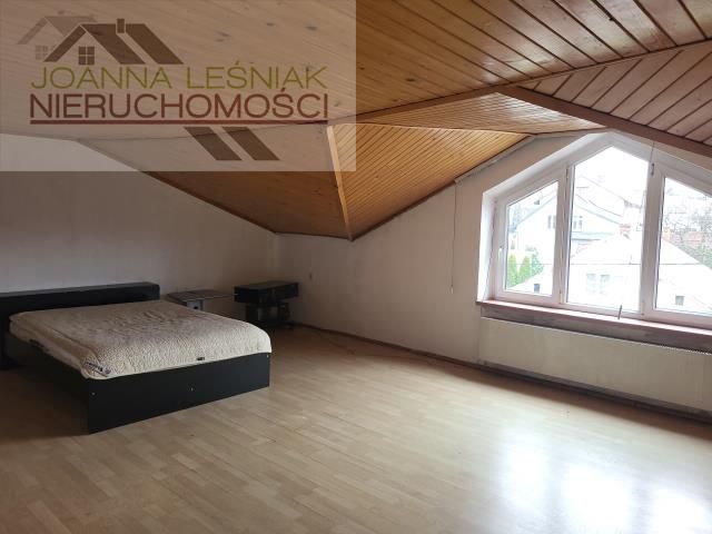 dom, 3 pokoje Myślachowice, ul. Centralna. Zdjęcie 5