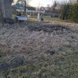 Działka rod Powodowo. Zdjęcie 4