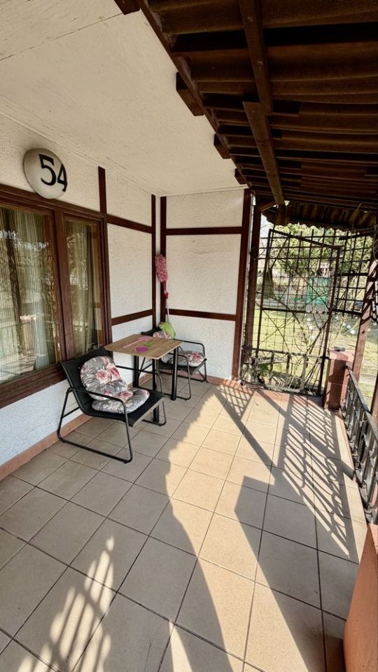 Działka rod Warszawa Targówek. Zdjęcie 8