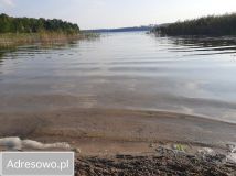 Działka rolno-budowlana Taczki. Zdjęcie 2