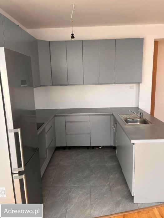 bliźniak, 4 pokoje Kleszczewko, ul. Kalinowa. Zdjęcie 19