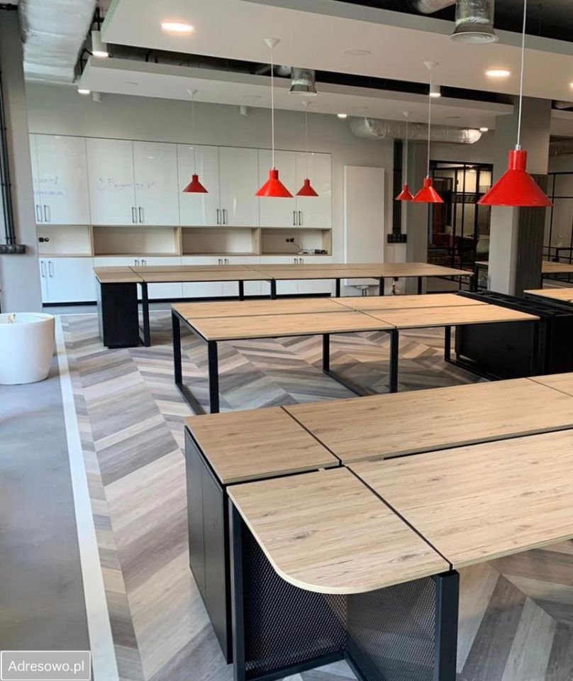 Lokal Warszawa Wola, ul. Siedmiogrodzka. Zdjęcie 4