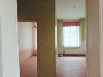 Mieszkanie 3-pokojowe Lubsko, ul. Krakowskie Przedmieście. Zdjęcie 4