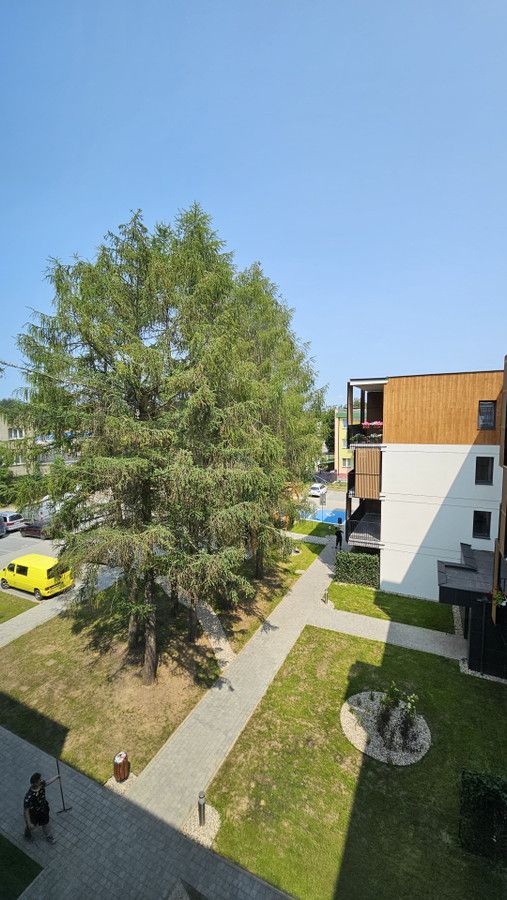 Mieszkanie 3-pokojowe Augustów, ul. Tytoniowa. Zdjęcie 14