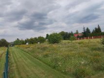 Działka rolno-budowlana Płock Radziwie, ul. Popłacińska. Zdjęcie 2