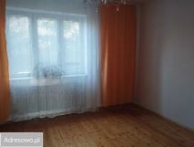 dom wolnostojący, 3 pokoje Bełchów. Zdjęcie 1
