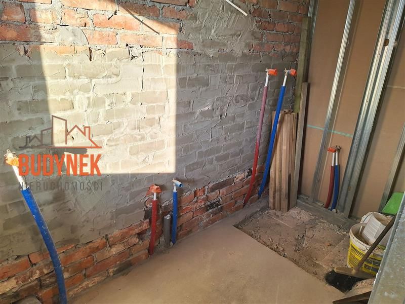 dom wolnostojący, 5 pokoi Bobrowiczki. Zdjęcie 14