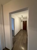 Mieszkanie 3-pokojowe Częstochowa Tysiąclecie, ul. Okólna. Zdjęcie 4