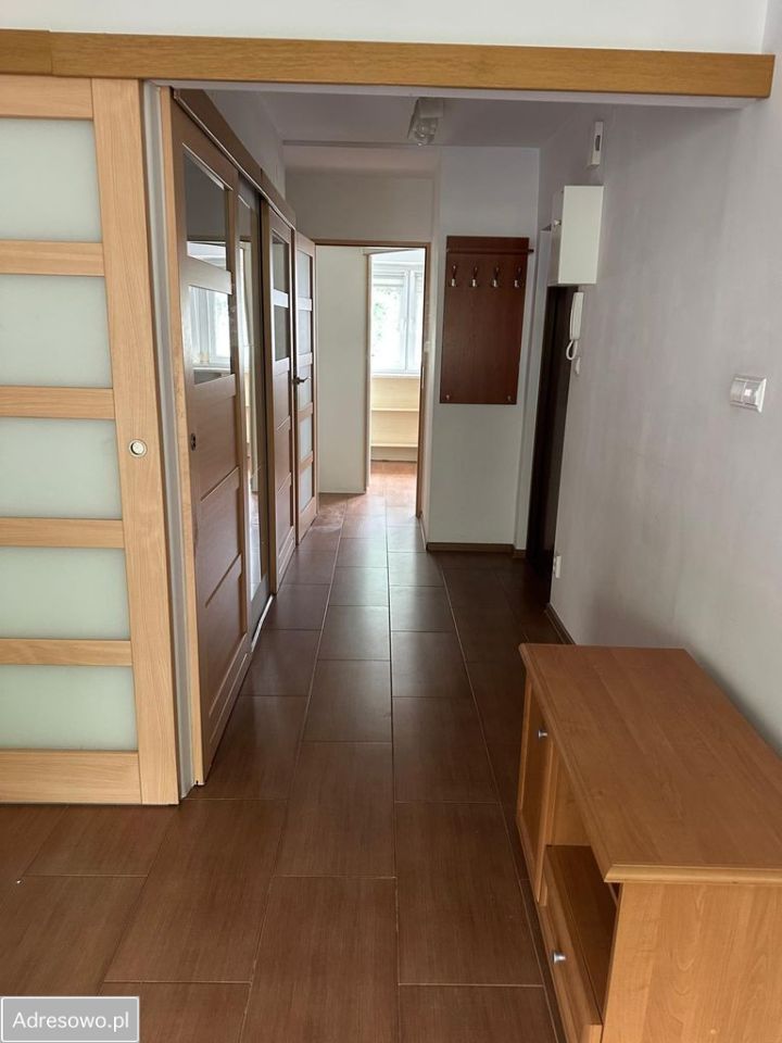 Mieszkanie 2-pokojowe Warszawa Mokotów, ul. Bartłomieja. Zdjęcie 7