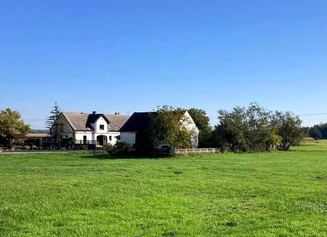 dom wolnostojący, 5 pokoi Racławiczki. Zdjęcie 1