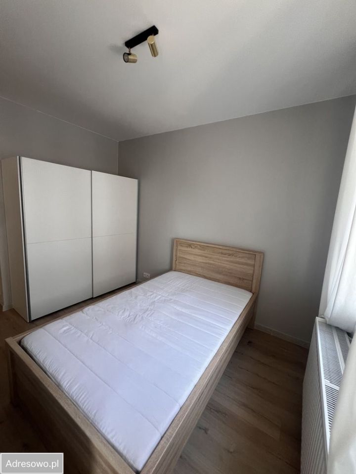 Mieszkanie 2-pokojowe Warszawa Mokotów, ul. Antoniewska. Zdjęcie 6