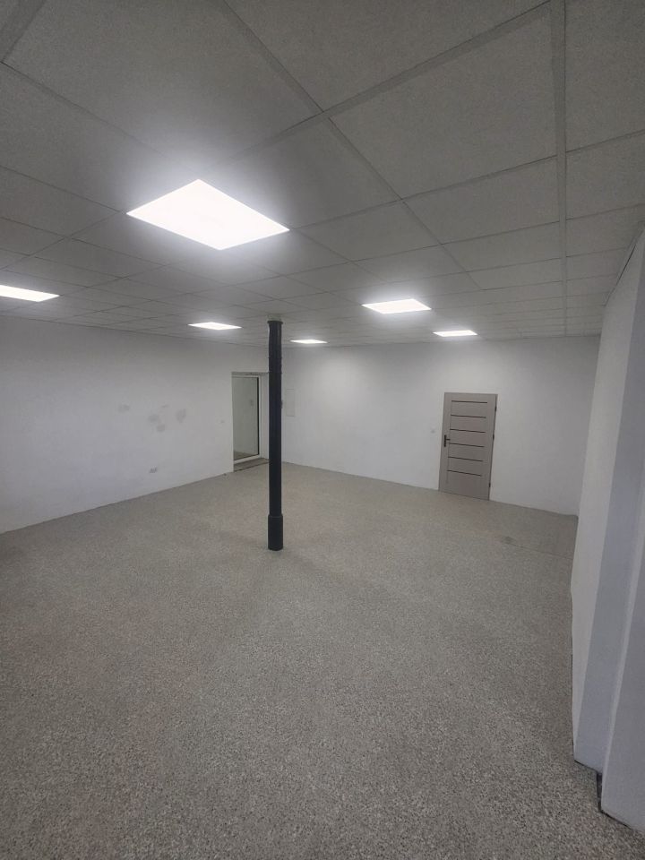 Lokal Prudnik. Zdjęcie 3