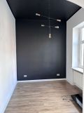 Mieszkanie 2-pokojowe Kwidzyn, ul. Braterstwa Narodów. Zdjęcie 3