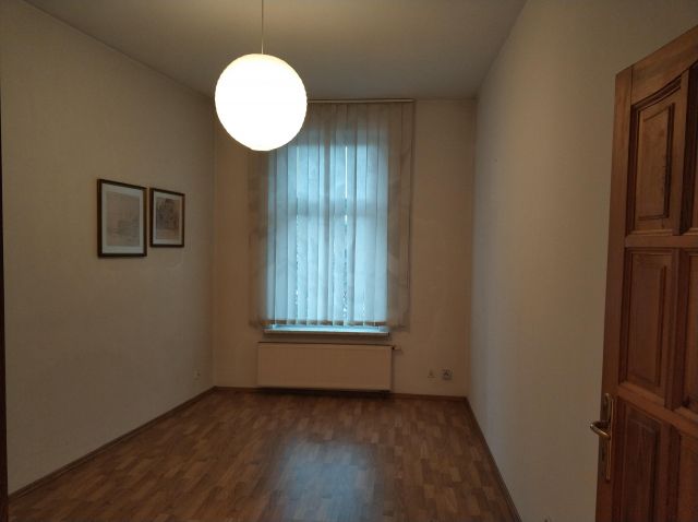 Mieszkanie 3-pokojowe Opole Śródmieście, ul. Władysława Reymonta. Zdjęcie 1