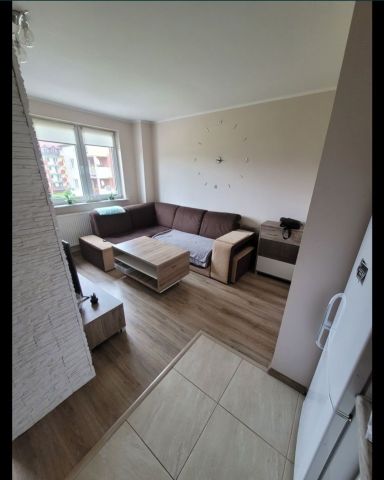 Mieszkanie 2-pokojowe Kowary, ul. Brzozowa. Zdjęcie 1