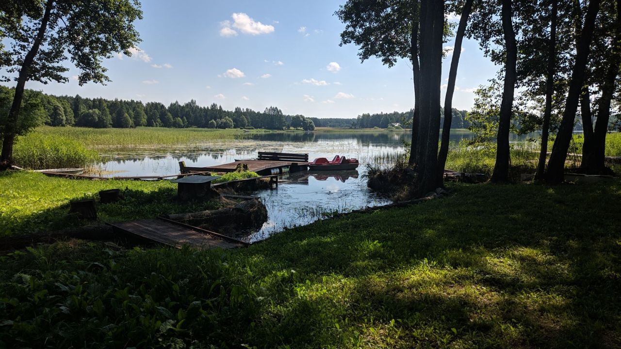 Działka budowlana Macharce. Zdjęcie 5