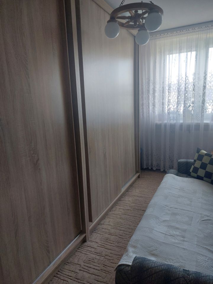 Mieszkanie 5-pokojowe Karsibór. Zdjęcie 7