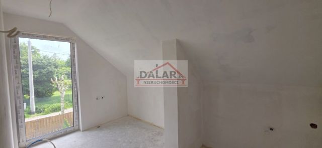 dom wolnostojący, 5 pokoi Góra Kalwaria. Zdjęcie 8