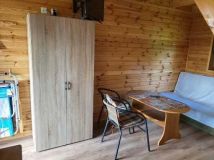 Działka inwestycyjna Sianożęty. Zdjęcie 2