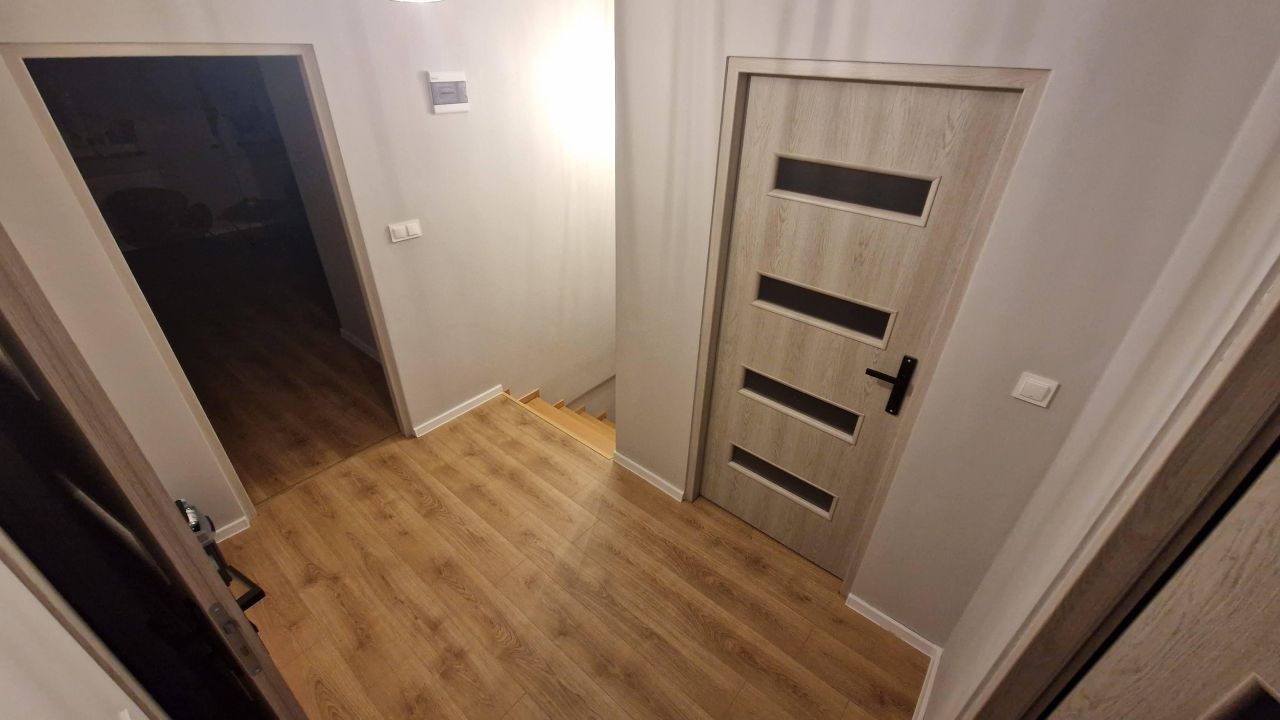 dom wolnostojący, 5 pokoi Przęsławek. Zdjęcie 11