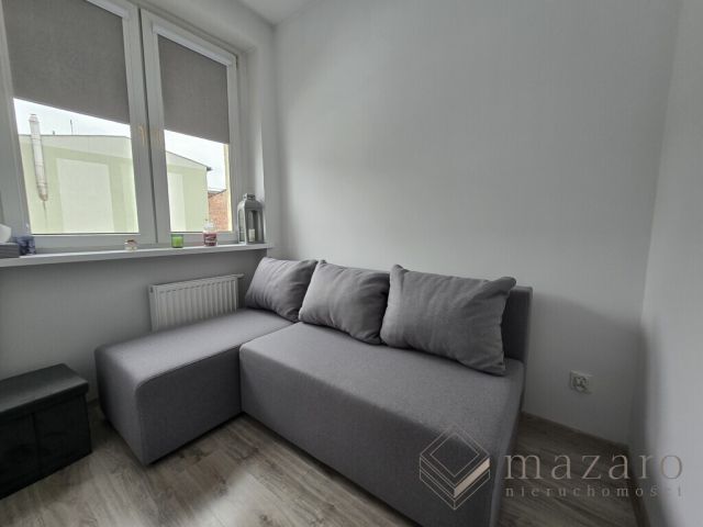 Mieszkanie 2-pokojowe Bydgoszcz, ul. Grunwaldzka. Zdjęcie 23