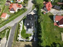 dom wolnostojący Nowogard, Ogrodowa. Zdjęcie 1