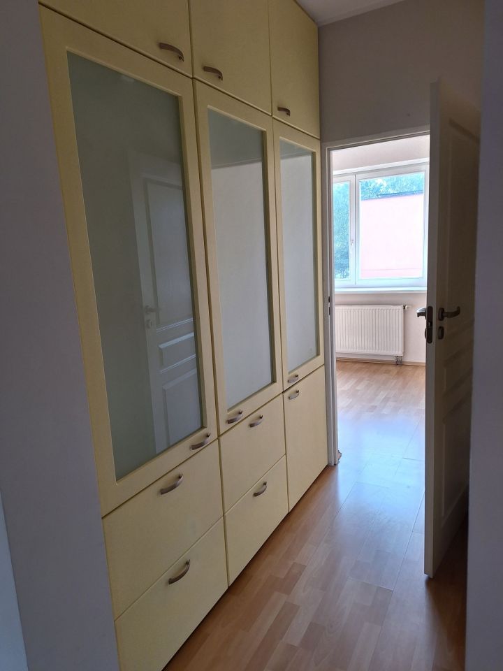 Mieszkanie 4-pokojowe Gliwice Śródmieście, ul. Zygmunta Starego. Zdjęcie 17