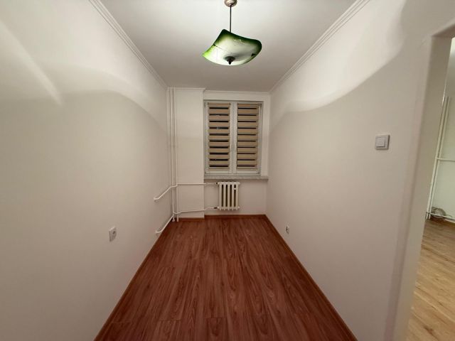 Mieszkanie 2-pokojowe Chrzanów Centrum, ul. Grzybowa. Zdjęcie 1