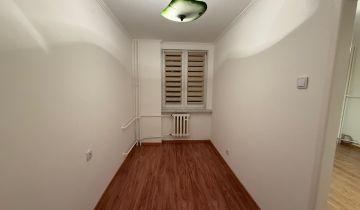 Mieszkanie 2-pokojowe Chrzanów Centrum, ul. Grzybowa