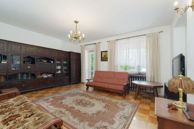 bliźniak, 6 pokoi Warszawa Włochy, ul. Śląska. Zdjęcie 14