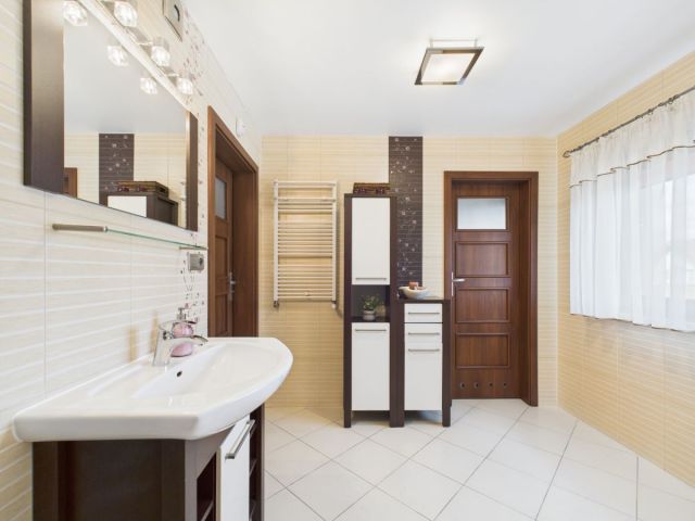 bliźniak, 5 pokoi Książenice, ul. Wiolinowa. Zdjęcie 7