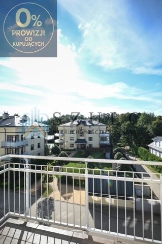 Mieszkanie 3-pokojowe Suwałki, ul. Teofila Noniewicza. Zdjęcie 3