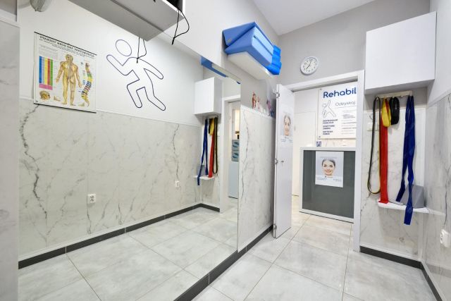 Lokal Warszawa Bemowo, ul. Dywizjonu 303. Zdjęcie 6