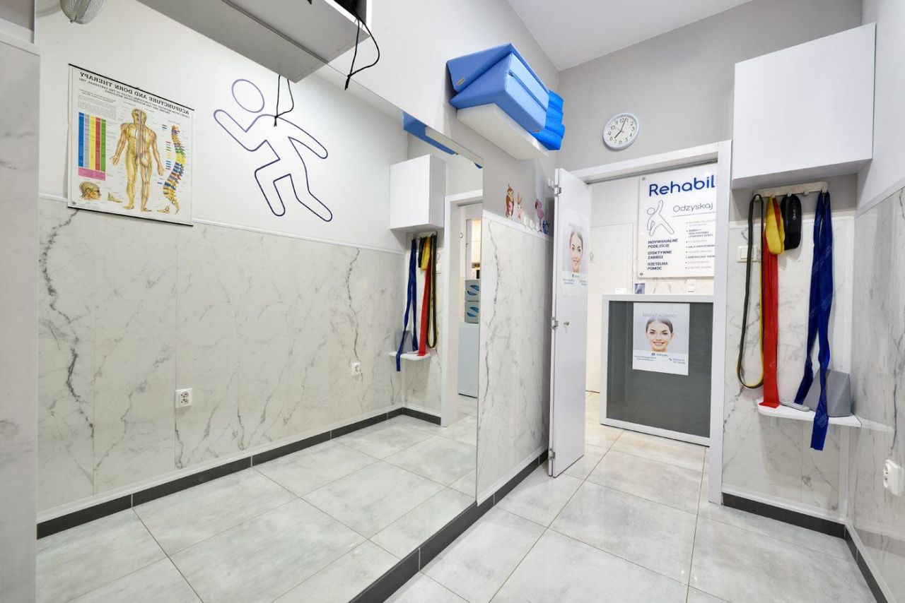 Lokal Warszawa Bemowo, ul. Dywizjonu 303. Zdjęcie 6