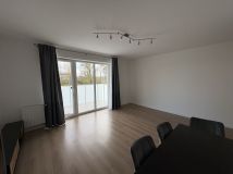 Mieszkanie 3-pokojowe Grajewo, ul. mjr. Jana Tabortowskiego. Zdjęcie 2