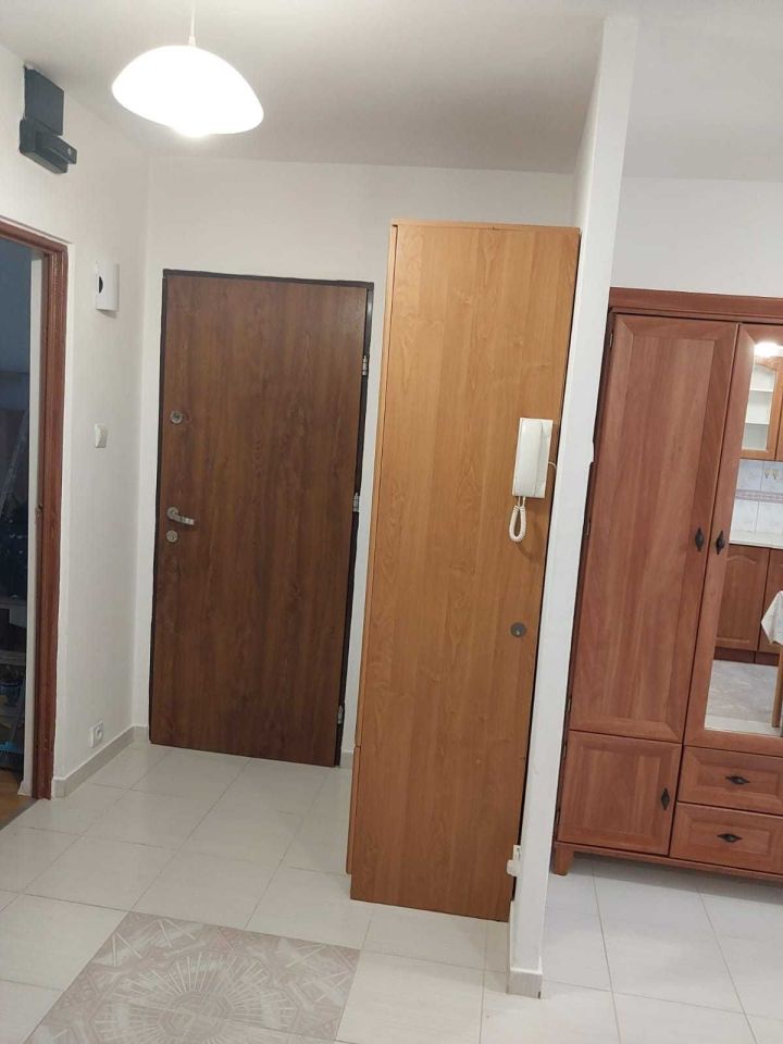 Mieszkanie 2-pokojowe Gorzów Wielkopolski, ul. Walerego Wróblewskiego. Zdjęcie 6