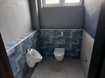 Lokal Kłodzko Centrum, ul. Wojska Polskiego. Zdjęcie 3