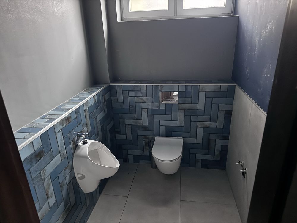 Lokal Kłodzko Centrum, ul. Wojska Polskiego. Zdjęcie 4